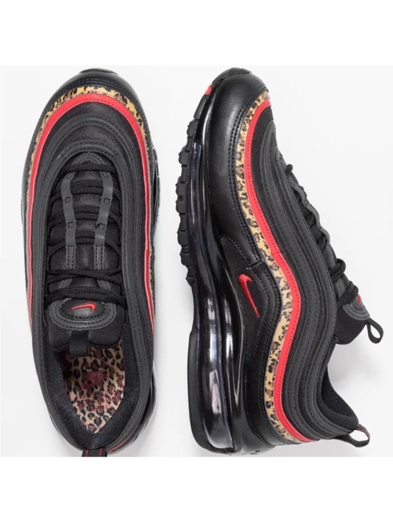 Converse Shoes - SUPER BUNDLE NIKE AIRMAX 97 CDG COMME GARCONS CONVERSE 6.5 WOMANS SNEAKERS NWT